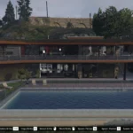 Better House for Franklin 1.0