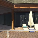 Better House for Franklin 1.02