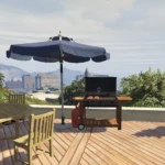 Better House for Franklin 1.03