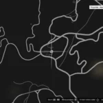 Business Opportunities 1.02