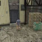 Business Opportunities 1.03