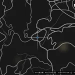 Business Opportunities 1.04