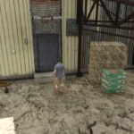 Business Opportunities 1.05