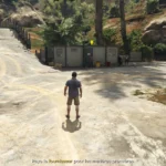 Business Opportunities 1.06