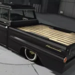 CHEVROTE APACHELLYDRIDER TRASE3