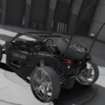 Can Am Set2