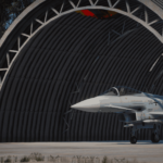 Cayo Perico Airport - Outpost Charlie [YMAP / FiveM]