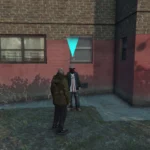 Chinatown Wars Drug Dealing for LCPP 1.02