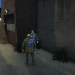 Chinatown Wars Drug Dealing for LCPP 1.04