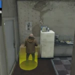 Chinatown Wars Drug Dealing for LCPP 1.05