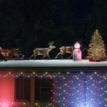 Christmas In Paleto 2.54