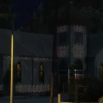 Christmas In Paleto 2.55