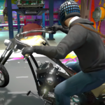 Cobra [Add-On] V1.0