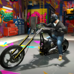 Cobra [Add-On] V1.0