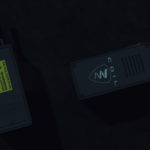Coil EMP Jammer [Add-On | Lore-Friendly] V1.0