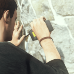 Coil EMP Jammer [Add-On | Lore-Friendly] V1.0