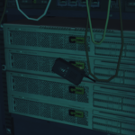 Coil EMP Jammer [Add-On | Lore-Friendly] V1.0