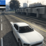 Hot & Cold Coffee V2.1