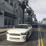 Hot & Cold Coffee V2.1