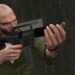 Colt 633 DOE 1.13