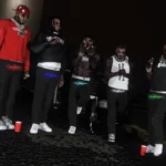 Crtz Cargo Pants Pack For Franklin2