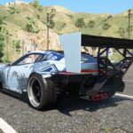 Custom Coquettes Pack [Add-On / FiveM] V1.0