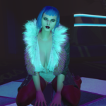CyberHooker (SLIM & STV2)