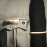 Davis Station (28) - Pin V1.0