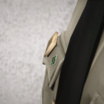 Davis Station (28) - Pin V1.0