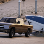 Declasse Yosemite 2500 [Add-on / FiveM] V1.0