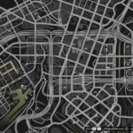 Deluxo Mile High Club [Addon] 1.0