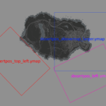 Desert map 2.06