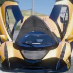 Devel Sixteen [Add-On] V1.0