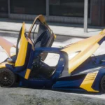 Devel Sixteen [Add-On] V1.0