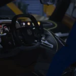 Devel Sixteen [Add-On] V1.0
