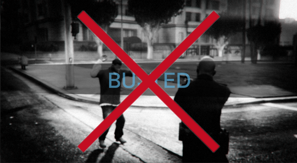 DisableBusted 1.1