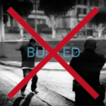 Disable Busted V2.1 DisableBusted 1.1