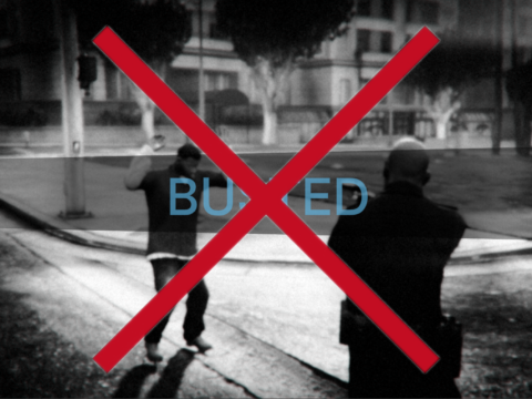 DisableBusted 1.1