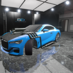 Enus Monsterslayer [Add-On / FiveM] V1.0