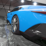 Enus Monsterslayer [Add-On / FiveM] V1.0