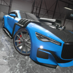 Enus Monsterslayer [Add-On / FiveM] V1.0