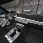 Enus Monsterslayer [Add-On / FiveM] V1.0