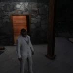Franklin Sauna 1.02