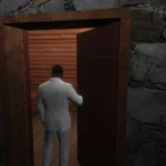 Franklin Sauna 1.03
