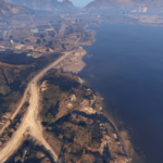 Grapeseed City 1.02