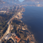 Grapeseed City 1.03