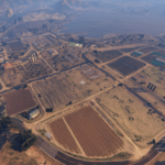 Grapeseed City 1.04