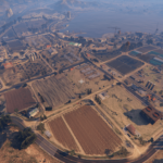 Grapeseed City 1.05