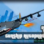 Gunship Autopilot 1.0