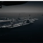 Gunship Autopilot 1.03
